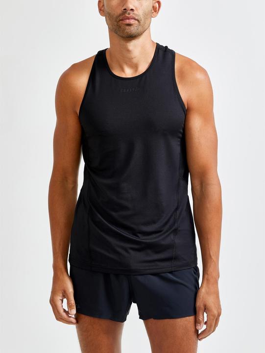 Produktbild Craft Adv Essence Singlet M (XXL)