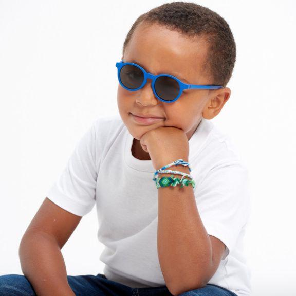 Image du produit Beaba Style