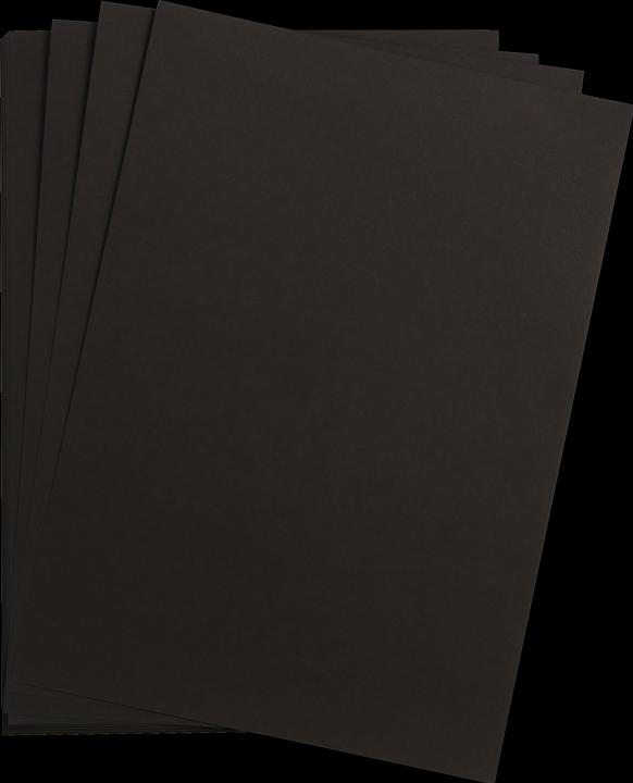 Actual product image Clairefontaine Maya paper (120 g/m², 15 x)