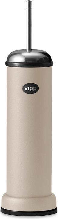 Produktbild Vipp Toilettenbürste beige