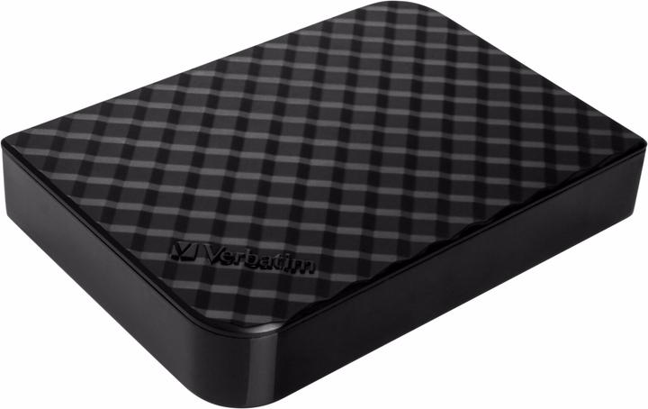 Productafbeelding Verbatim Store n Save (6 TB)