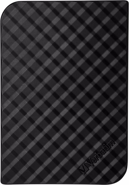 Productafbeelding Verbatim Store n Save (6 TB)