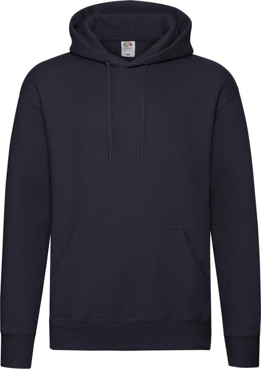 Fruit of the Loom Kapuzenpullover (XL)