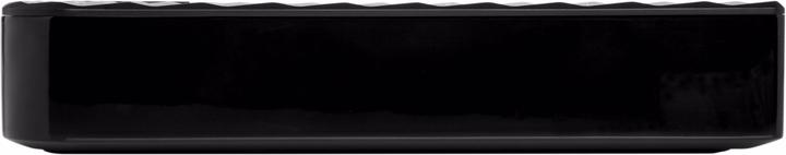 Productafbeelding Verbatim Store n Save (6 TB)