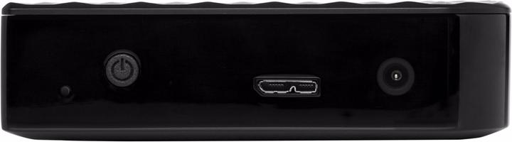 Productafbeelding Verbatim Store n Save (6 TB)
