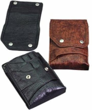 Produktbild Check Up Werkzeugtasche Brilliance brown, mit Kla