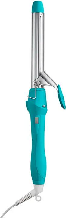 Produktbild Moroccanoil - Everlasting Curl - Titanium Krultang