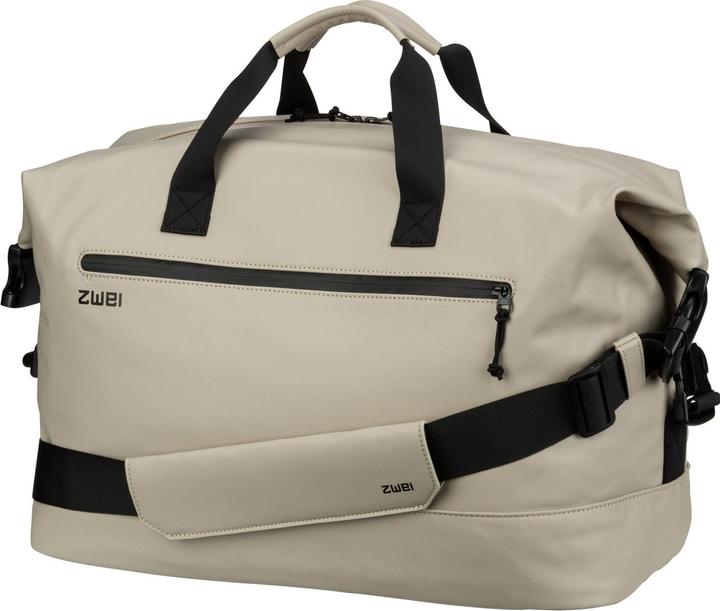 Produktbild Zwei Weekender Cargo CA400 (39 l)