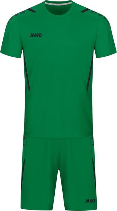 Immagine prodotto JAKO Sfida del Jersey (M)