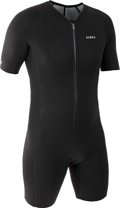 Immagine prodotto Subea 102142 (1 mm, S)