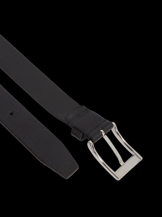 Immagine prodotto Tommy Hilfiger Nuova Cintura Aly (80)
