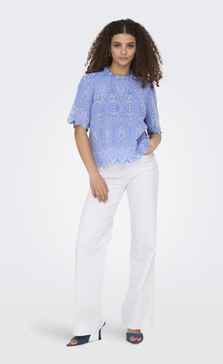 Image du produit Only ONLNYLA Top Top (S)