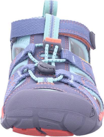 Produktbild Keen Sandalen (39)