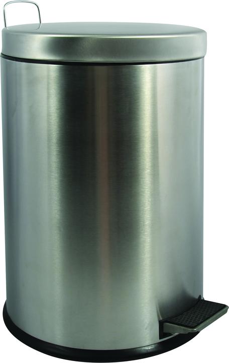 Actual product image MSV Lucy (20 l)