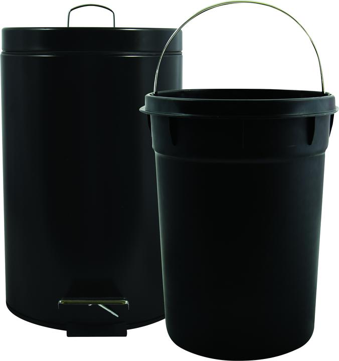 Immagine prodotto MSV martin (20 l)