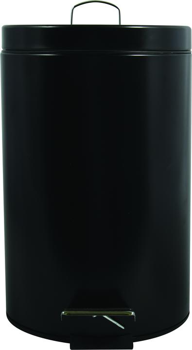 Immagine prodotto MSV martin (20 l)