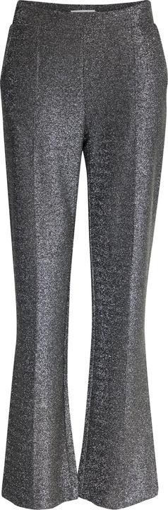 Immagine prodotto B.young BYTACHA PANTS - Pantaloni - 20814191 (S)