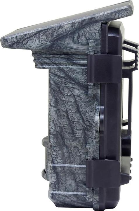 Actual product image Redleaf RD7000