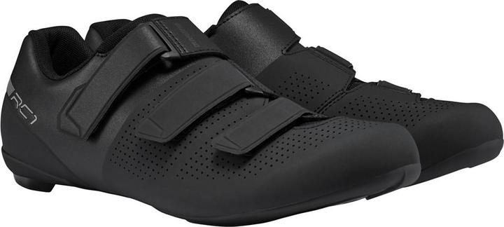 Produktbild Shimano SH-RC102 Rennrad Schuhe (40)