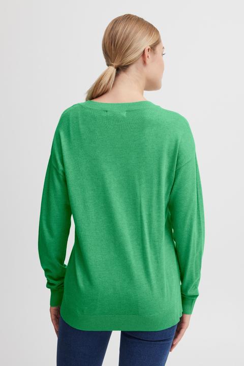 Image du produit Oxmo OXHelle - 21800078-ME (M)
