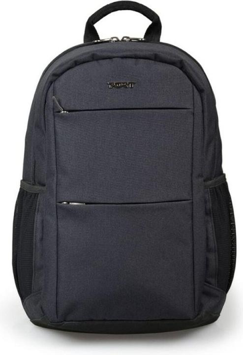 Port Designs NB Rucksack Port Sydney Backpack (13-14") black (10 l)