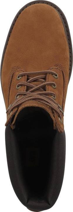 Actual product image Cat Colorado 2.0 - 54487 (46)