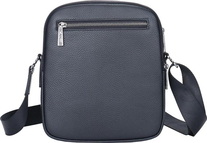 Actual product image B.Cavalli 362,5