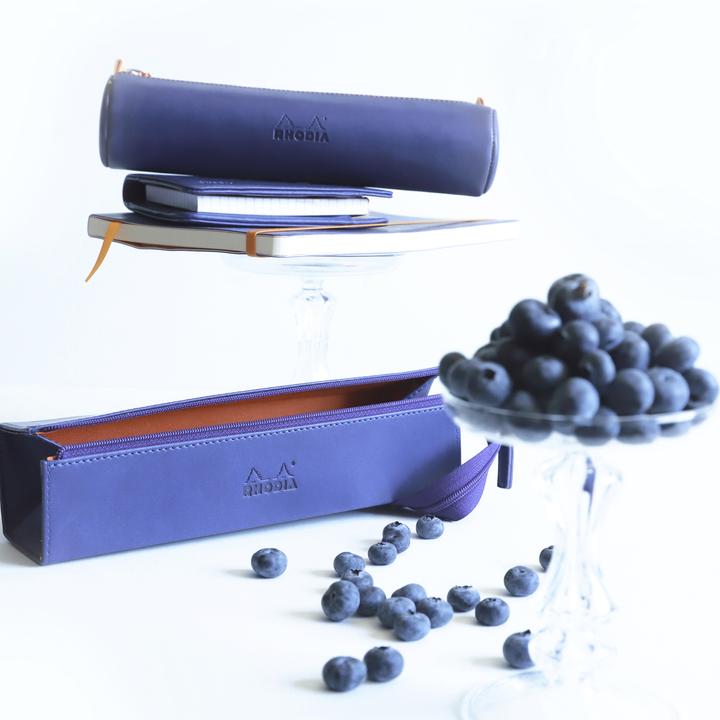 Immagine prodotto Rhodia Accessori Rhodiarama