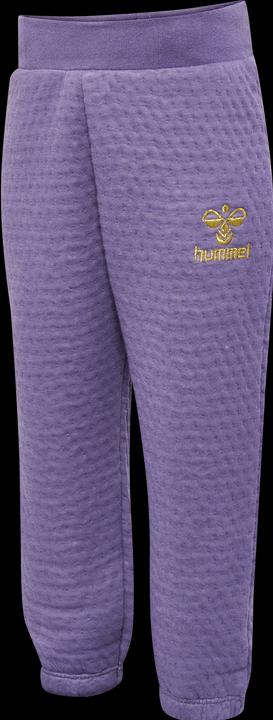 Actual product image hummel hmlINGE PANTS (68)