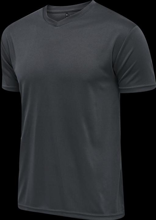 Actual product image Newline Base Cool Tee (S)