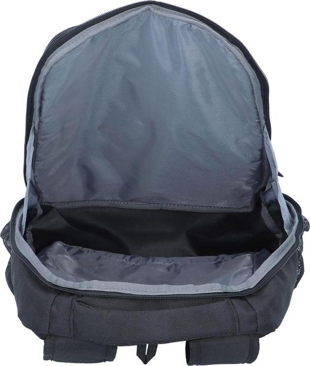 Actual product image American Tourister Urban Groove (20.50 l)