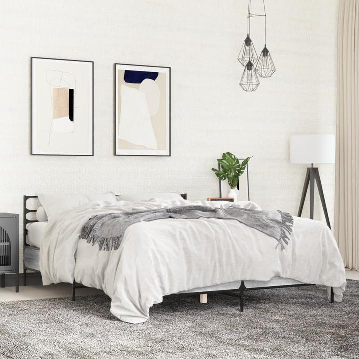 Image du produit VidaXL Katie (120 x 200 cm)