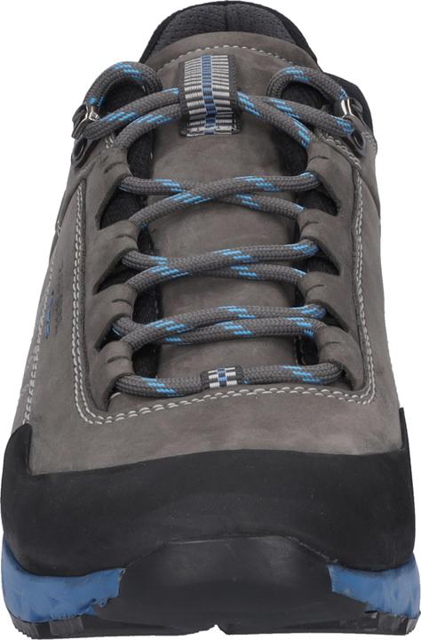 Immagine prodotto Josef Seibel 37658-TE21 (42)