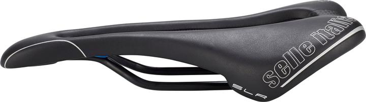 Produktbild Selle Italia SLR TM Superflow L3
