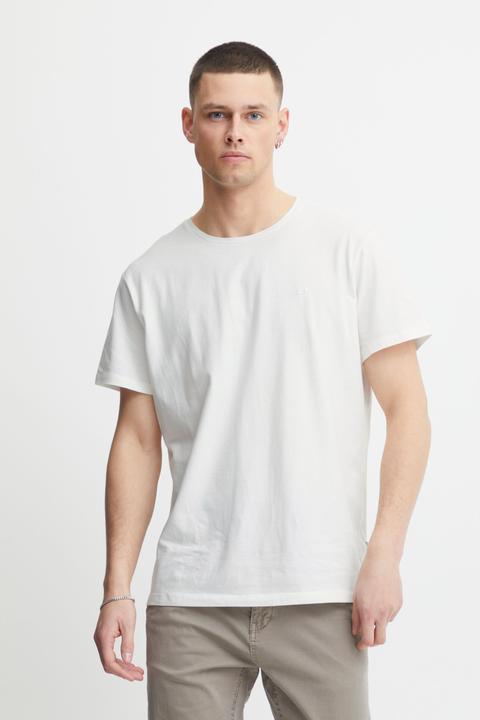 Image du produit Blend BHDinton tee crew - 20714824 (S)