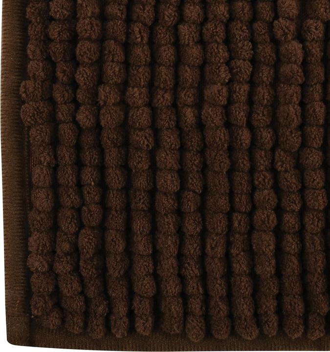 Immagine prodotto MSV Ciniglia (40 x 60 cm)