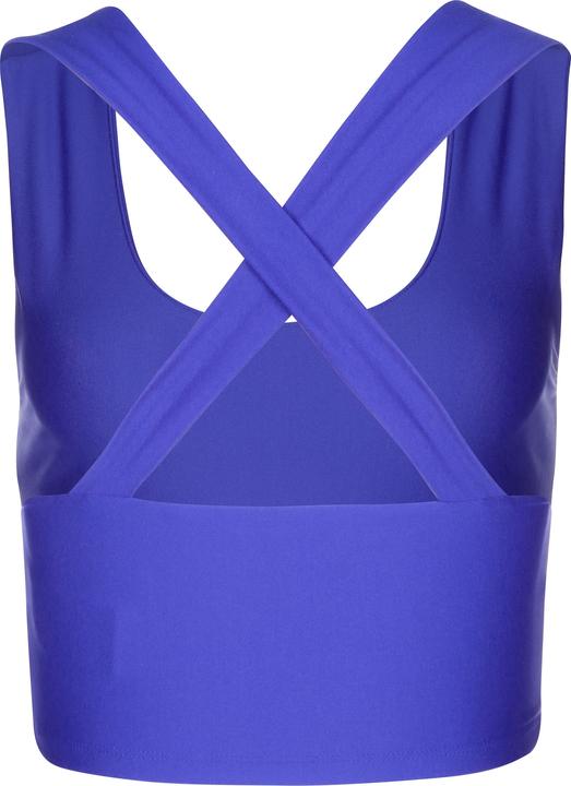 Actual product image Puma T7 Crop Top (XS)