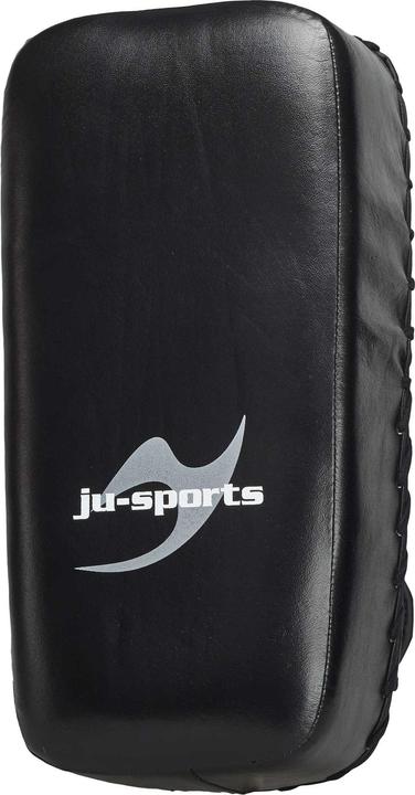 Produktbild Ju-Sports Schlagpolster Muay Thai
