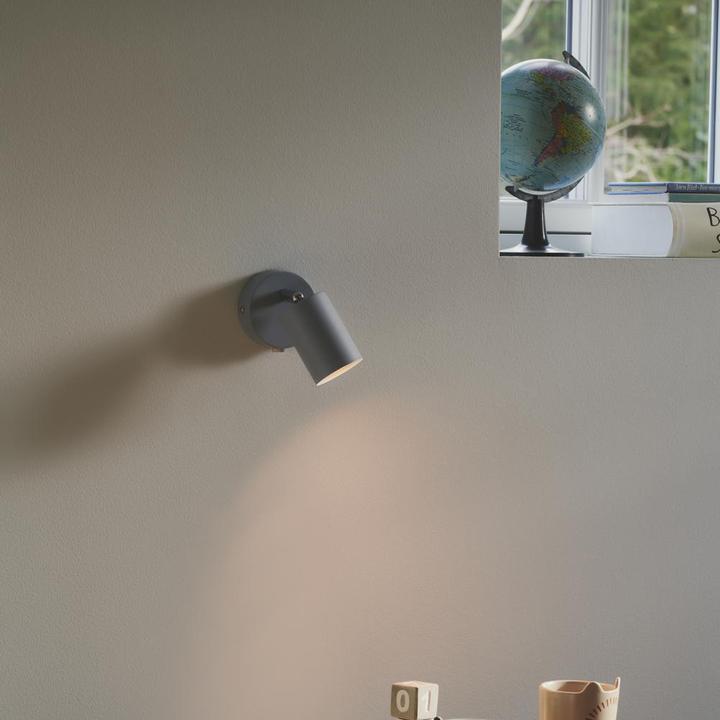 Immagine prodotto Nordlux Esplora (GU10)