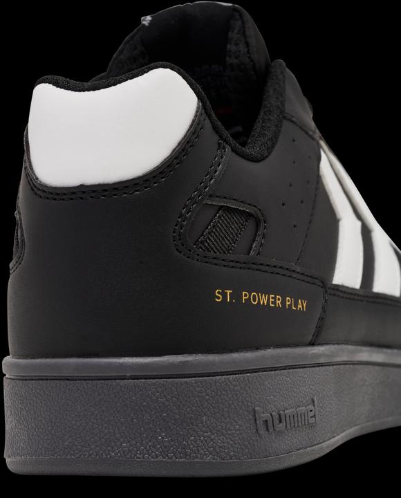 Produktbild hummel St. Power Play (44)