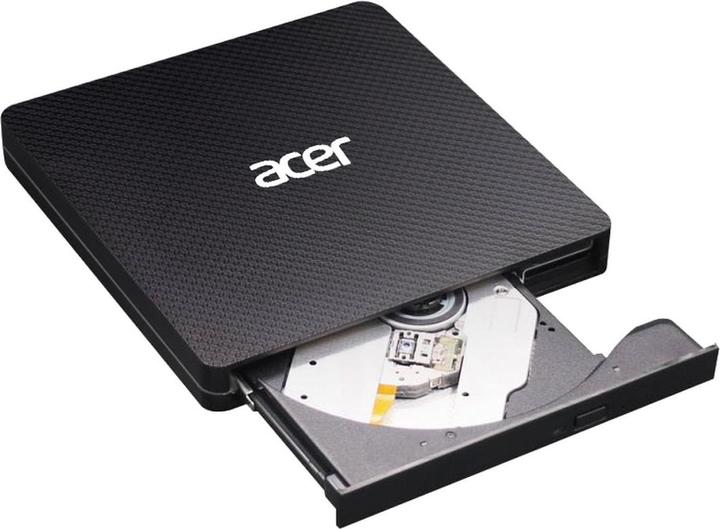 Acer GP.ODD11.001 (Lecteur DVD)