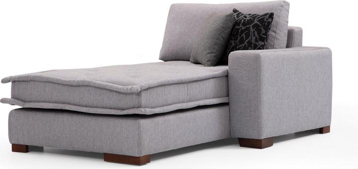 Immagine prodotto Atelier del Sofa Rhys (Divano ad angolo)