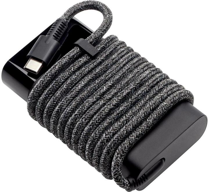 Produktbild HP USB-C (65 W)