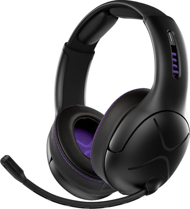 Image du produit Victrix Gambit (Sans fil)