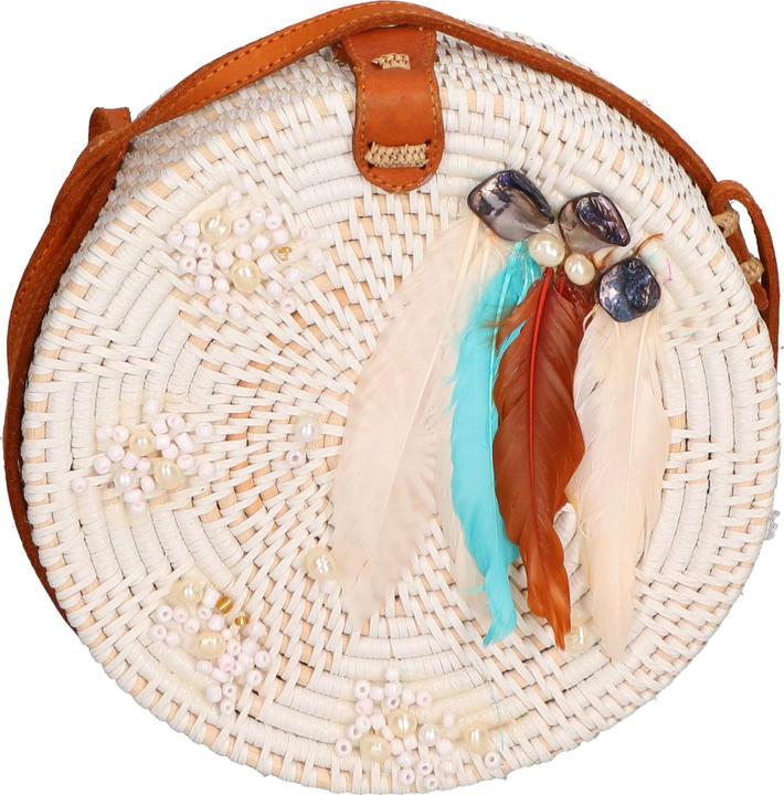 Actual product image Gave Lux Glx258812023Fbg