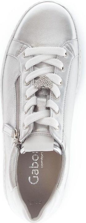 Image du produit Gabor Sneaker (37)