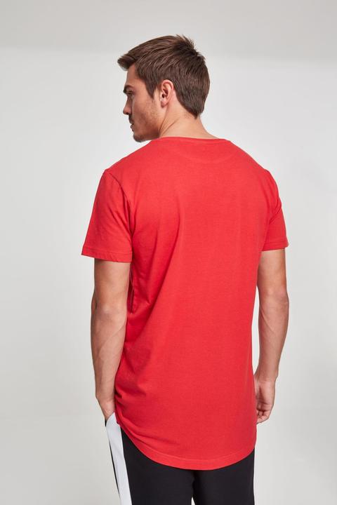 Immagine prodotto Urban Classics Tall Tee (M)