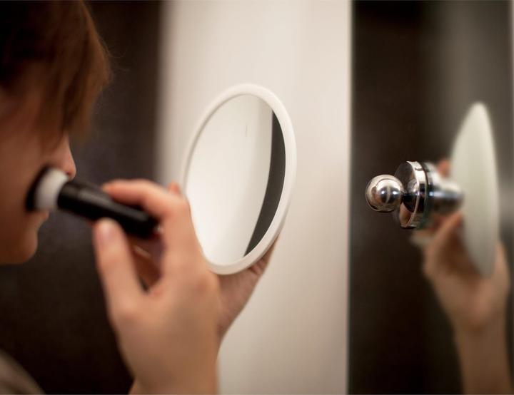 Immagine prodotto Bosign AirMirror