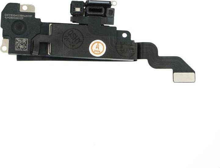 Produktbild OEM Earspeaker für iPhone XR mit Flex (iPhone XR)