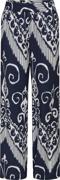 Image du produit JdY JDYTROYA Gerade geschnittener Slim Fit Hose Hose (XL)